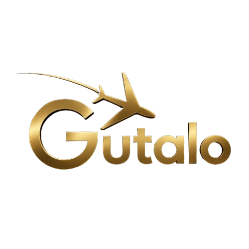 Gutalo
